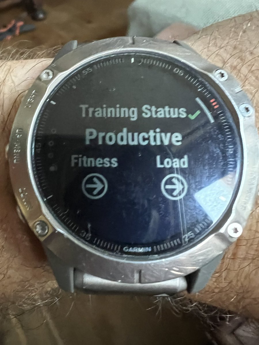 Yo! 🤘🏻🤩
Ealing/Hanwell loop 🔁 
8K of morning 🌅 slow jogging 🏃🏻‍♂️🐌✅
#slowisthenewfast
#ruszdupe
#moveyourass
#slowheroteam
#nikonikorunner 
#slowjog
#jogging
#hanwell
#ealing
#london
#bieg
#bieganie
#weźniepierdolidźnatrening 
#run
#slowrun
#running