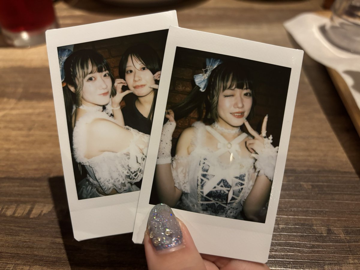 ^&gt; ·̫ &lt;^⭐️♩  #ﾔｯﾎｰｿﾗﾁｬﾝ