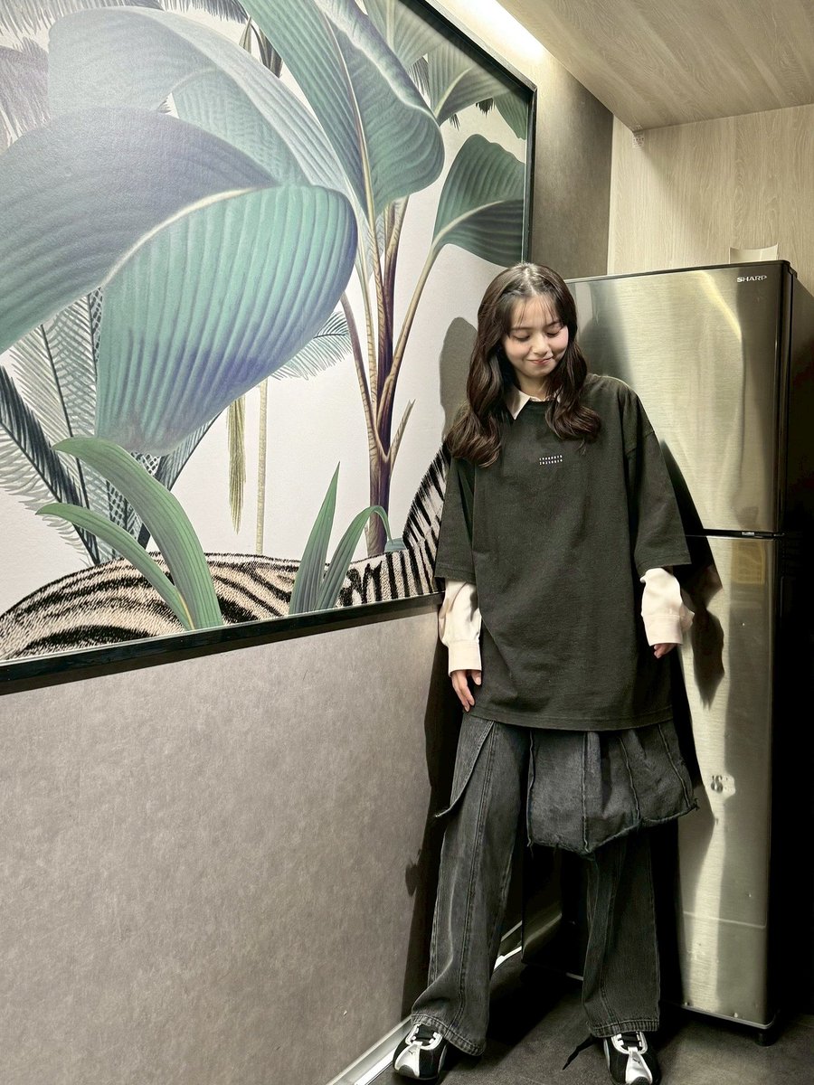 齋藤飛鳥STAFF on X