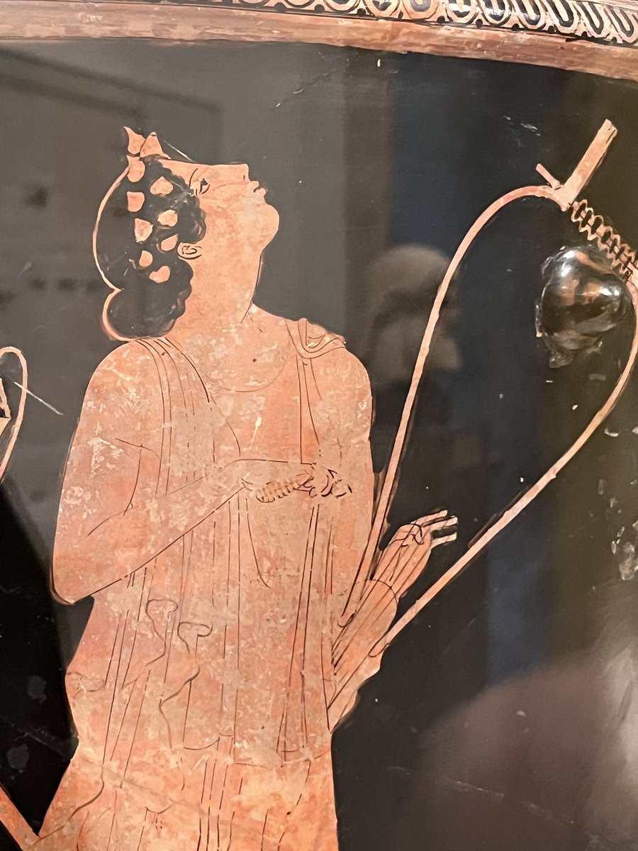 Natalie Haynes tweet media