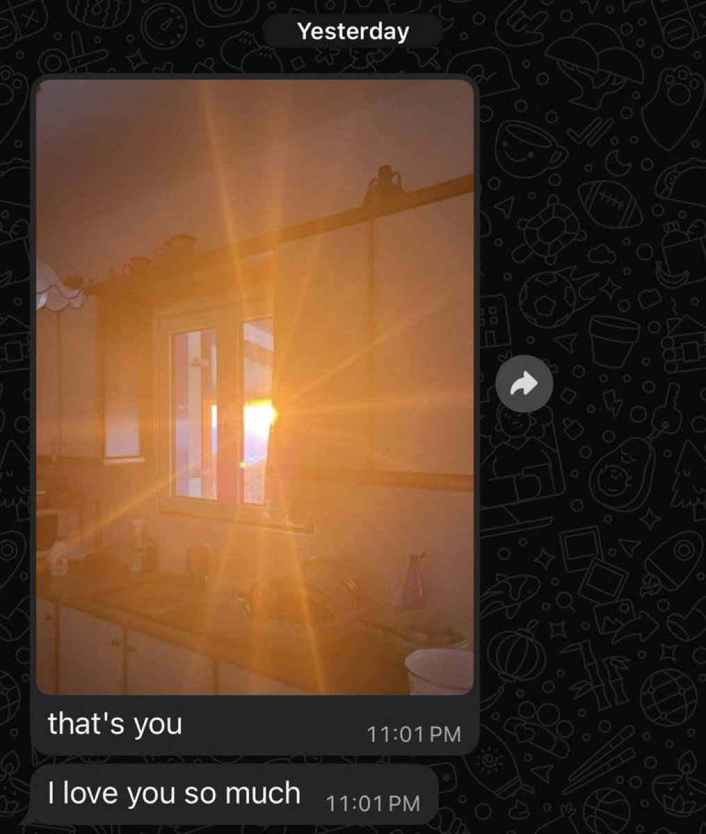 If this is not the energy you’re bringing to a Pisces, don’t bring any at all