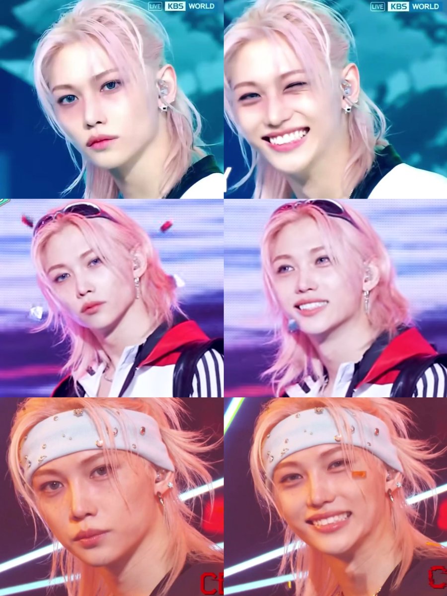 bobalix_'s tweet image. (｡•̀ ⤙ •́ ｡)                                    (∴˃ ᵕ ˂∴)