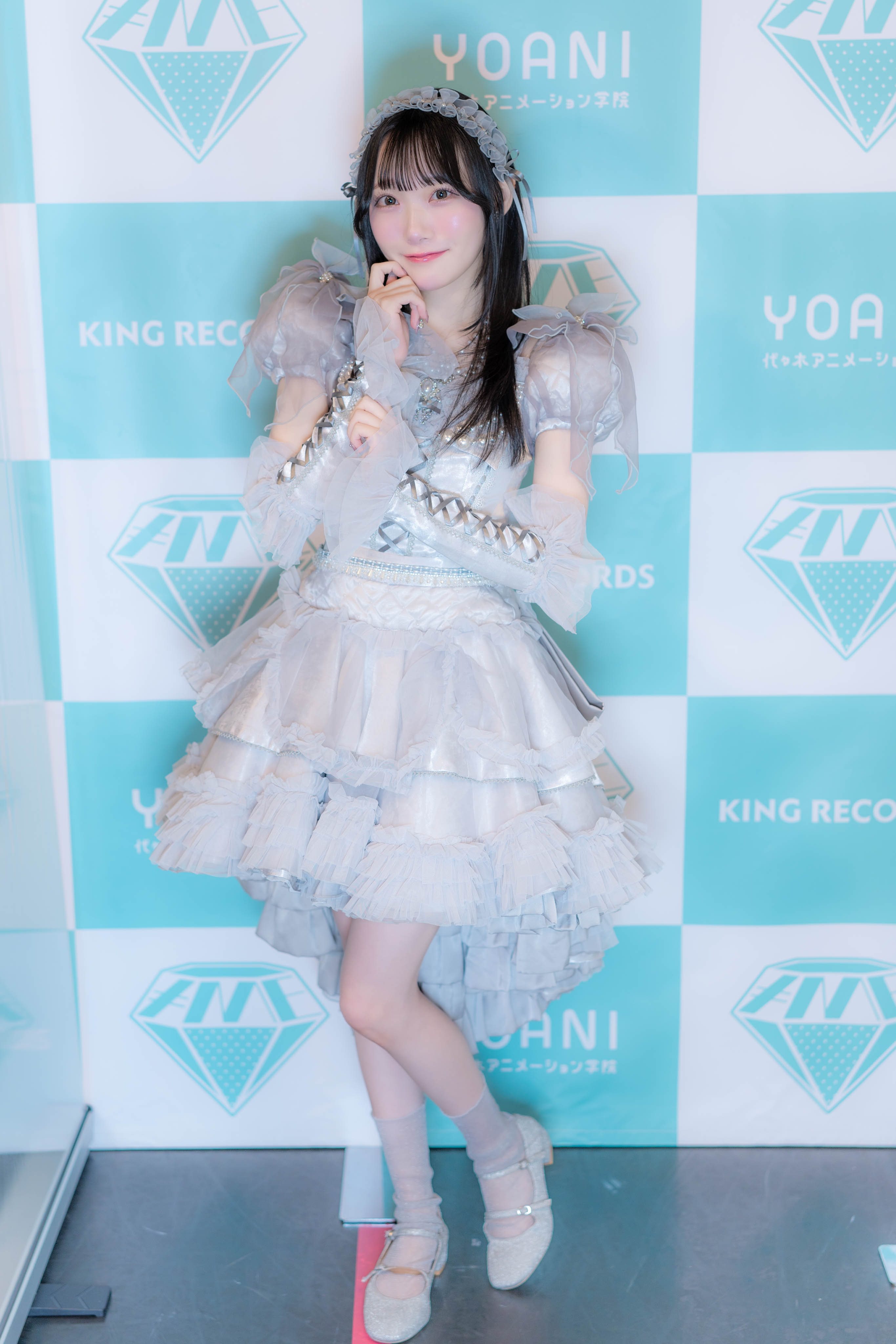 けんちん@📷用 on X: 