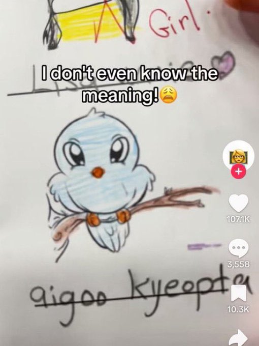 kubra (@yvesternal) on Twitter photo 