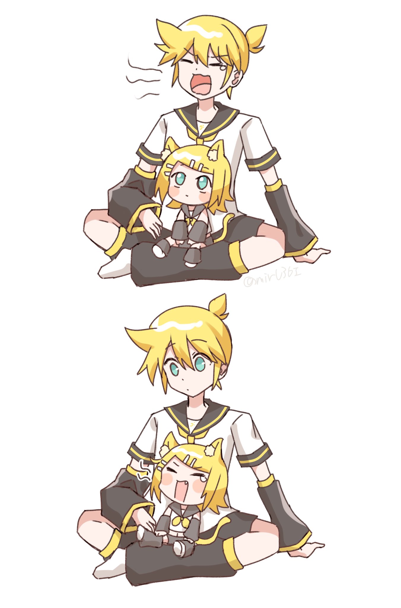 ぴーよ (@gCAiNRLF2M18964) / X