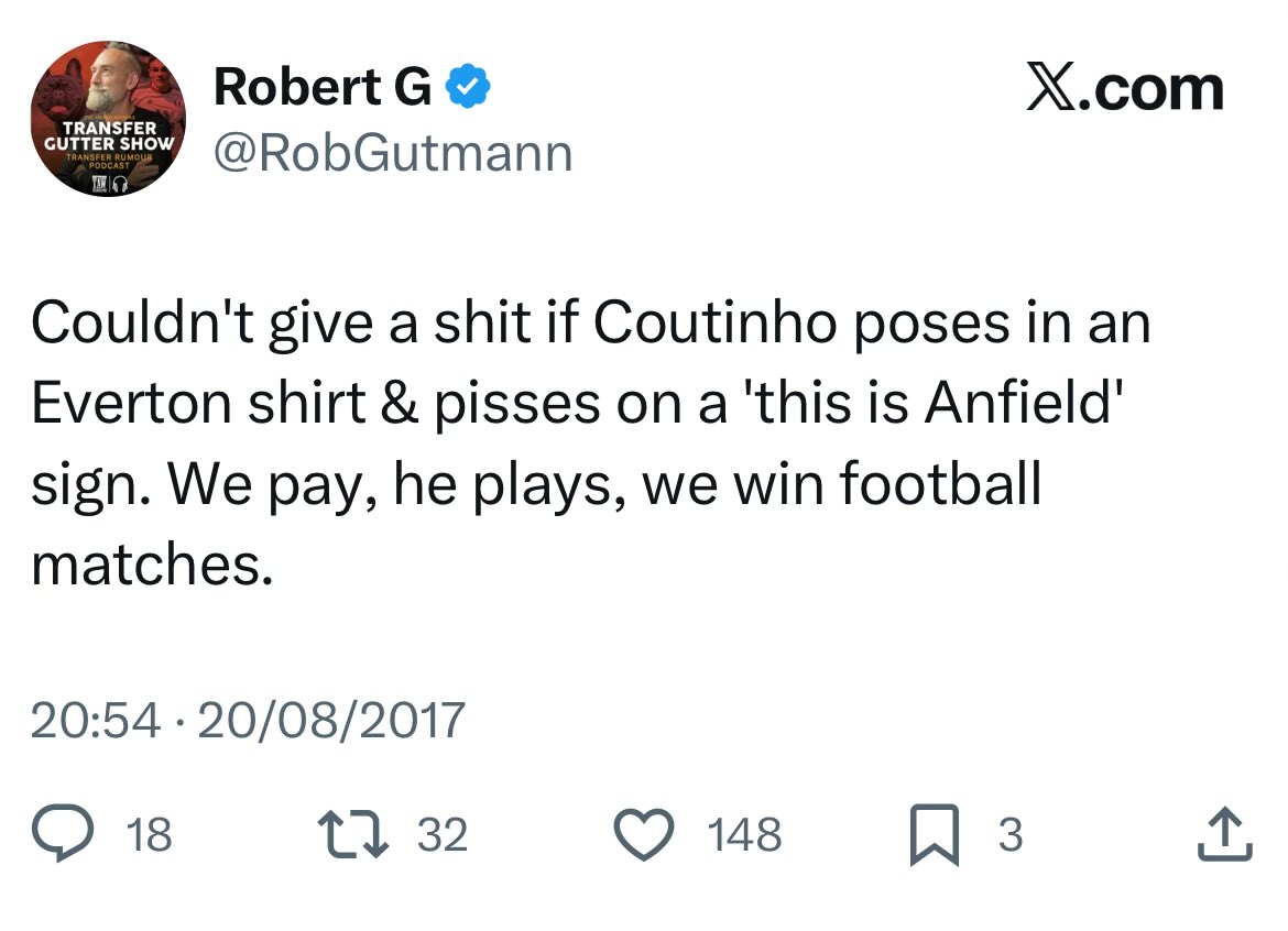 simmas78's tweet image. I know what’s deranged.