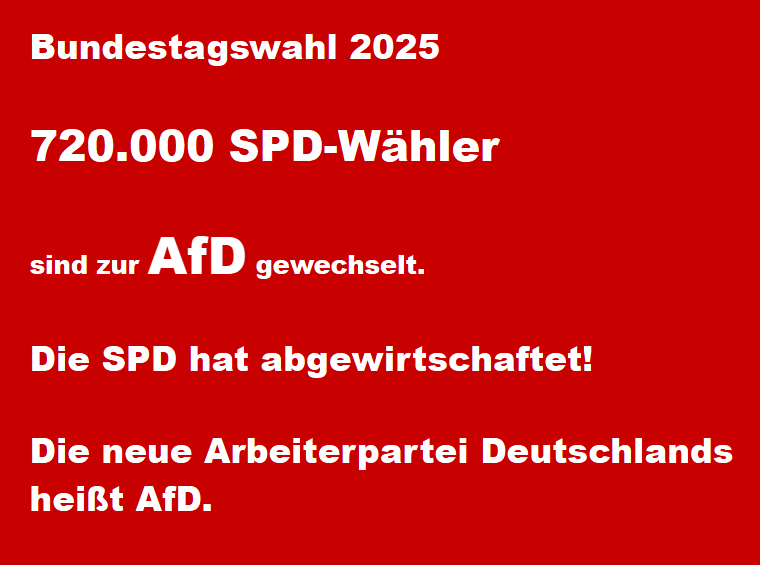 <a href="/TimKoffiziell/">Tim Kellner</a>