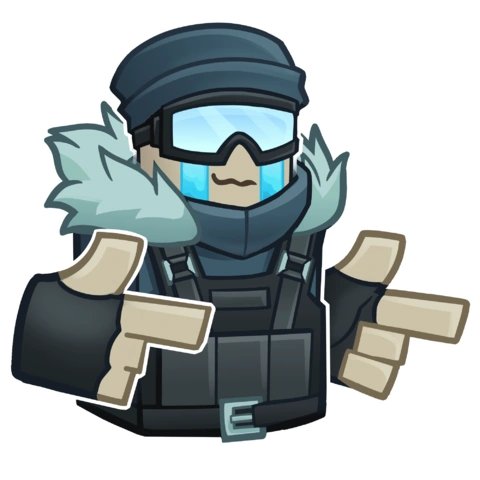 ilovefreezer's tweet image. #targetaudience