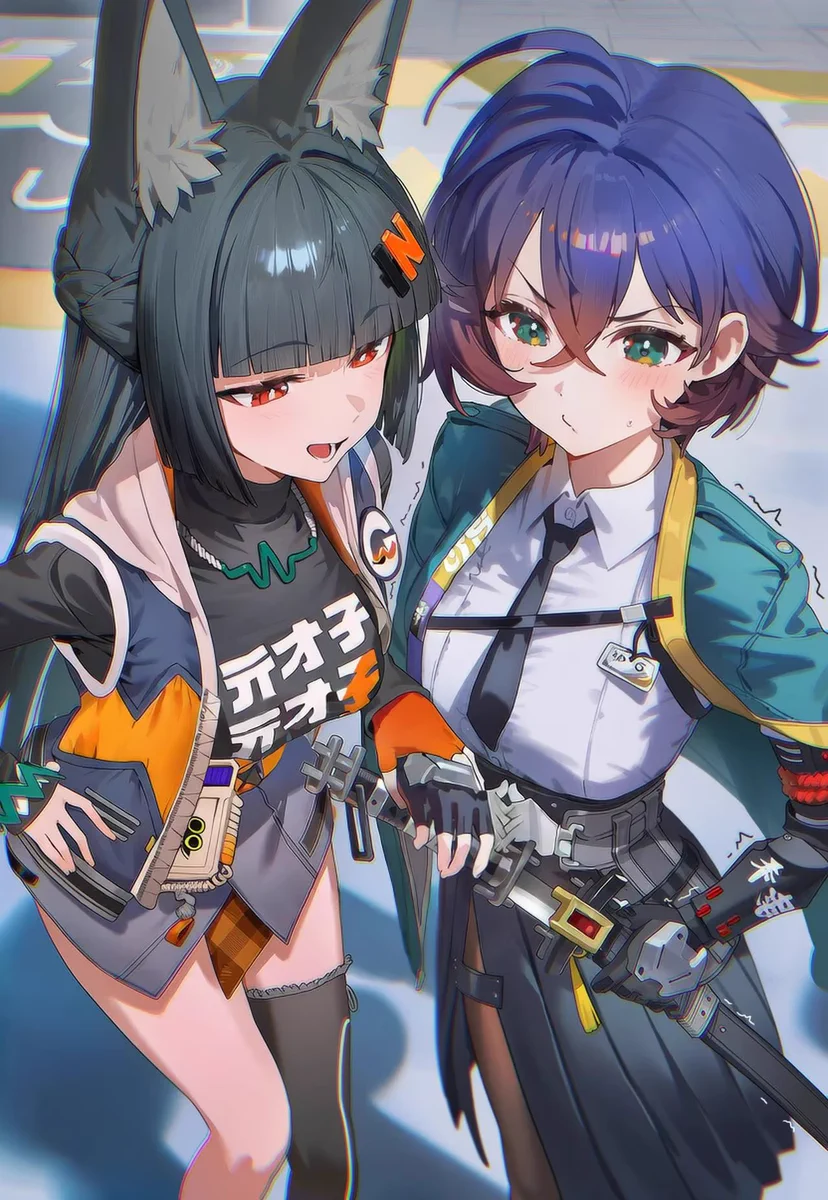 【朧月夜 様】専用・赤/青、各360g＆緑12g×7個≪フォロー割同梱特割特価≫ crro / fevercell on X: 