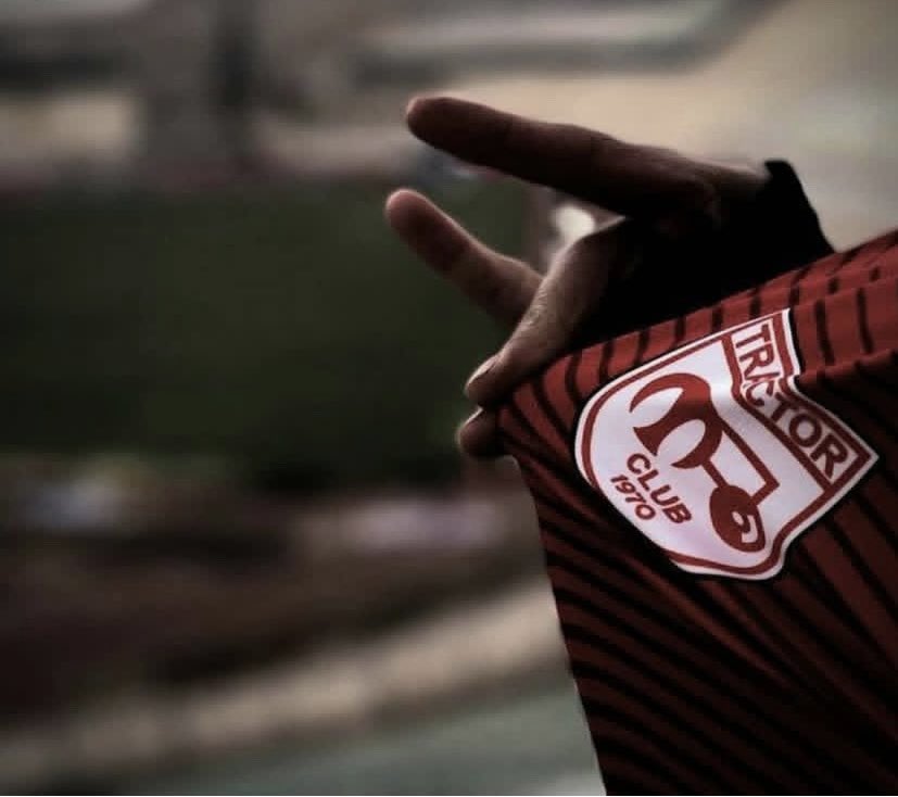 اصیل تیراختورچولاری 
هئچ زامان میللی مدنی آماج لارین دان اوزاخلادانماسیز 🚜🐺