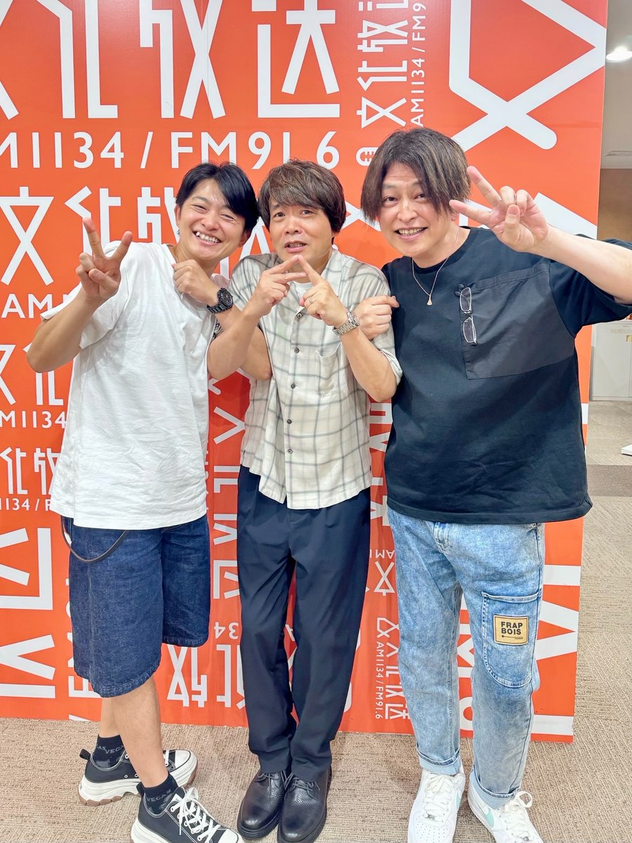 READING WORLD (@readingworld_jp) / X