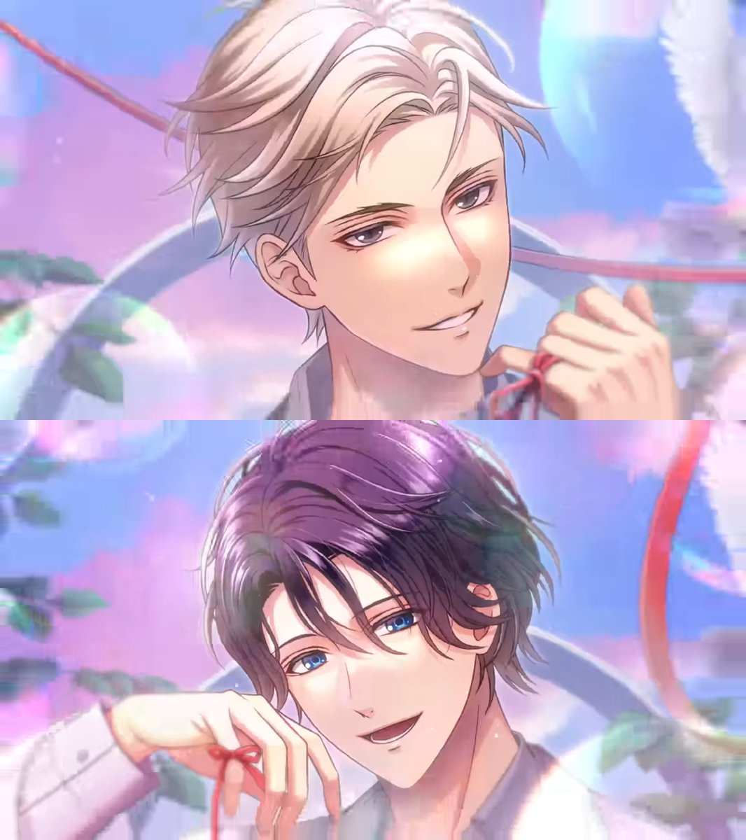 スタマイ 9周年 山崎カナメ スタマイ 9周年後半 山崎カナメ 公式