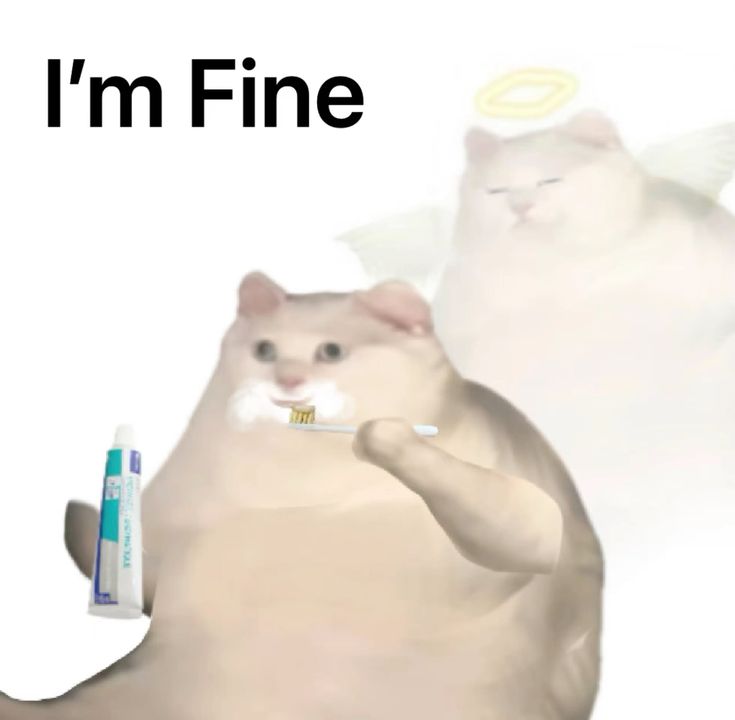(ค่ะธามิเอล)