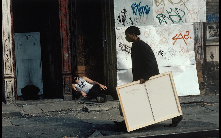 Colde Instagram Sub-account

vaultdeglace
instagram.com/vaultdeglace?i…