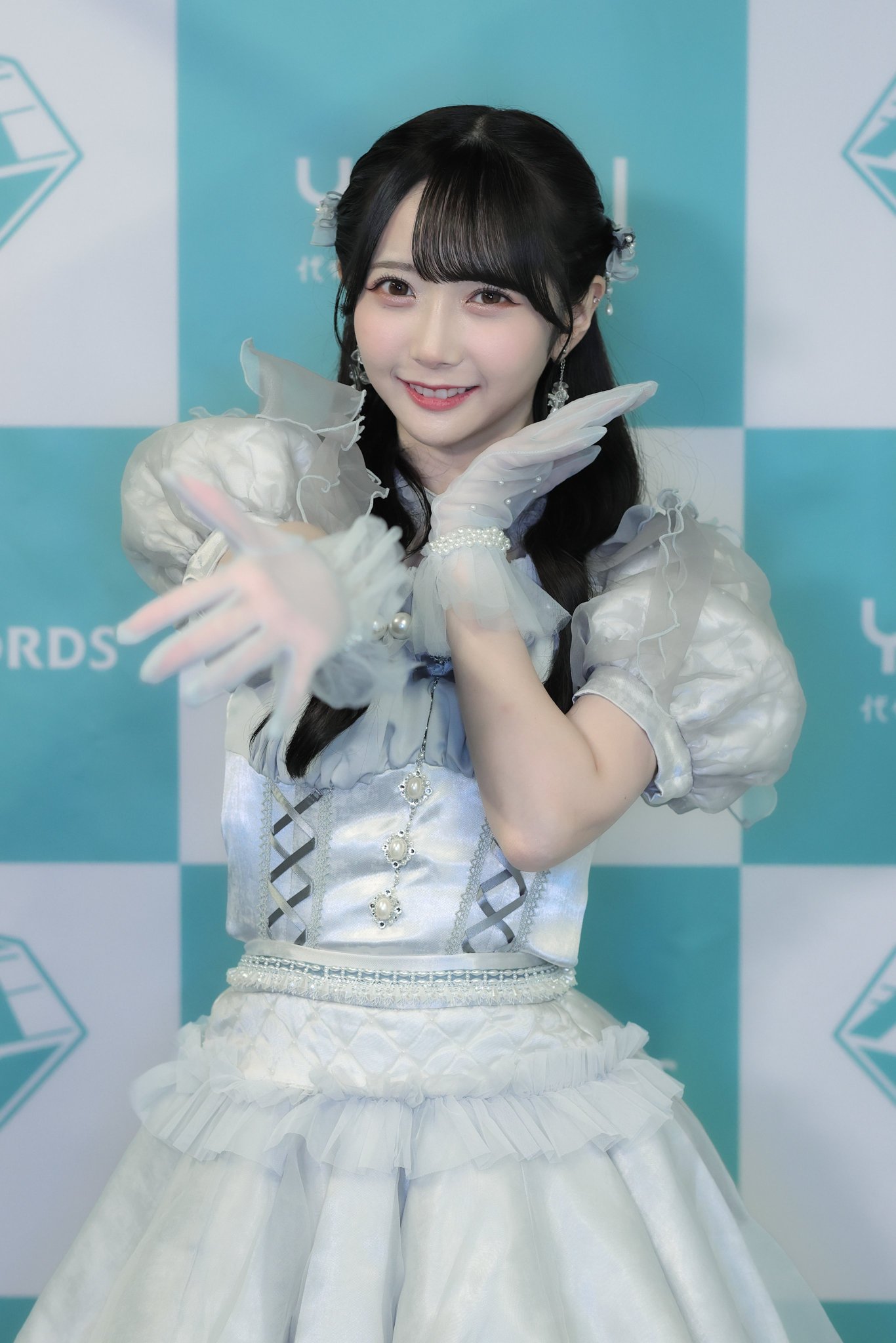 ≠ME 谷崎早耶 モブノデレラ 直筆 コメあり ノイミー 谷崎早耶 モブノデレラ 生写真 直筆 - メルカリ