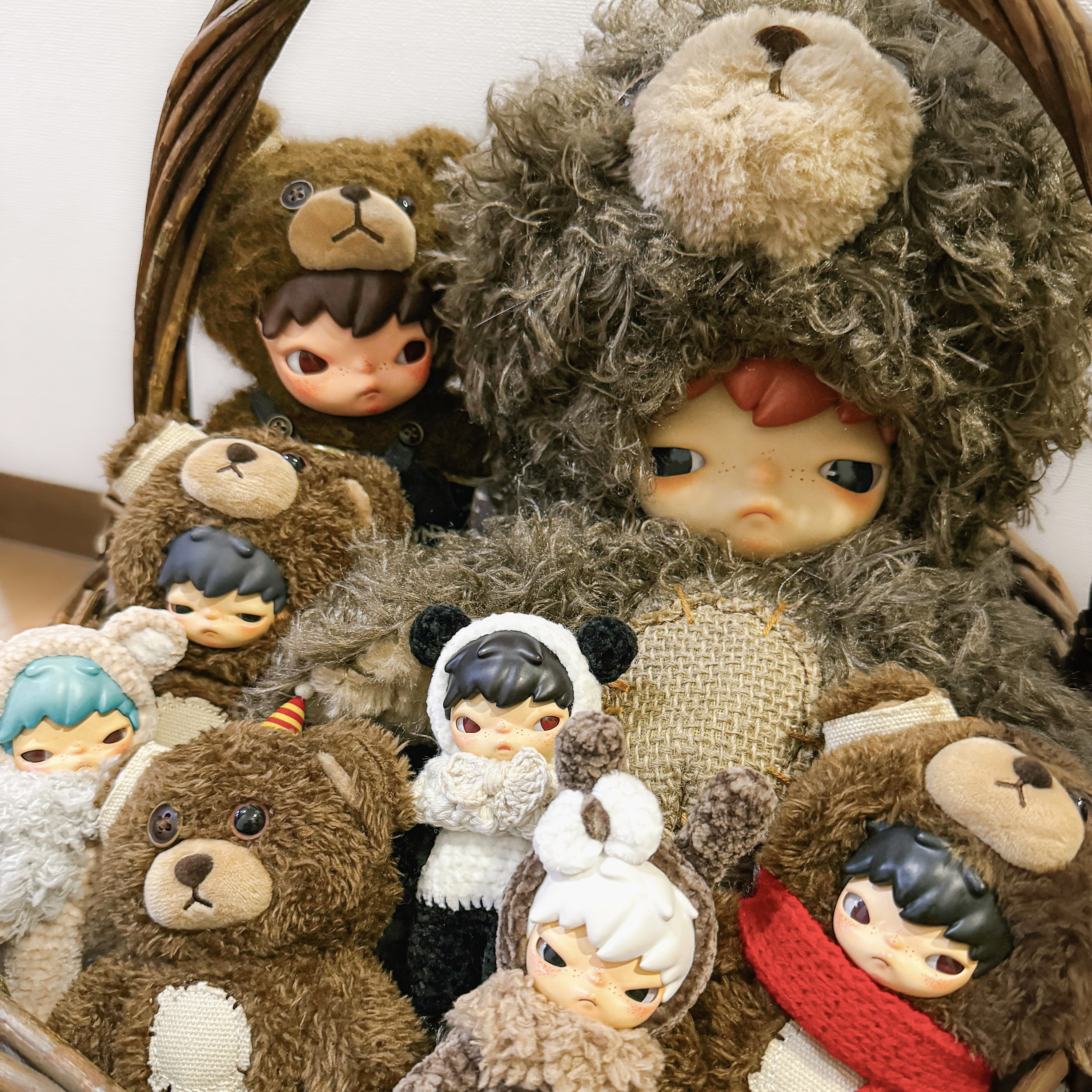 e* (@e_fanhirono) / X