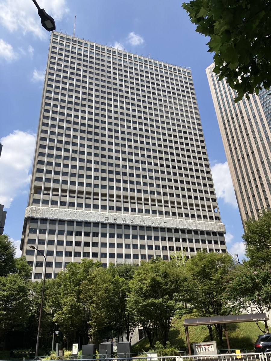 ใใจใซใ
๐๐ฐ๐ฆ (@tkk2002f) on Twitter photo ้ใถ้ขใใซไธๆฏๅ ้ใถ้ขใใซไธๆฏๅ