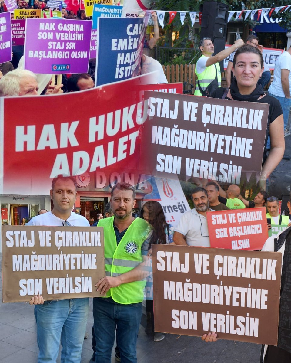 ÖZAY (@zay236190910131) on Twitter photo ÇIRAK_ STAJYERE SES OLUN.
<a href="/Haberturk/">Habertürk</a> <a href="/cnnturk/">CNN TÜRK</a>
<a href="/ahaber/">A Haber</a> <a href="/ihacomtr/">İhlas Haber Ajansı</a>
<a href="/ntv/">NTV</a> <a href="/nowtvturkiye/">NOW</a>
<a href="/tv100/">TV100</a> <a href="/dhainternet/">Demirören Haber Ajansı</a>
<a href="/tgrthabertv/">TGRT HABER</a>
<a href="/showanahaber/">Show Ana Haber</a>
<a href="/HaberGlobal/">Haber Global</a>
<a href="/startv/">STAR TV</a> <a href="/KRTCANLI/">KRT TV</a>
<a href="/atvcomtr/">atv</a> <a href="/KanalD/">Kanal D</a>
<a href="/startvhaber/">Star Ana Haber</a> <a href="/trthaber/">TRT HABER</a>
Habere Bak
#TürkiyedeStajÇıraklıkSigortasıBaşlangıçSayılmıyor ÇIRAK_ STAJYERE SES OLUN.
<a href="/Haberturk/">Habertürk</a> <a href="/cnnturk/">CNN TÜRK</a>
<a href="/ahaber/">A Haber</a> <a href="/ihacomtr/">İhlas Haber Ajansı</a>
<a href="/ntv/">NTV</a> <a href="/nowtvturkiye/">NOW</a>
<a href="/tv100/">TV100</a> <a href="/dhainternet/">Demirören Haber Ajansı</a>
<a href="/tgrthabertv/">TGRT HABER</a>
<a href="/showanahaber/">Show Ana Haber</a>
<a href="/HaberGlobal/">Haber Global</a>
<a href="/startv/">STAR TV</a> <a href="/KRTCANLI/">KRT TV</a>
<a href="/atvcomtr/">atv</a> <a href="/KanalD/">Kanal D</a>
<a href="/startvhaber/">Star Ana Haber</a> <a href="/trthaber/">TRT HABER</a>
Habere Bak
#TürkiyedeStajÇıraklıkSigortasıBaşlangıçSayılmıyor
