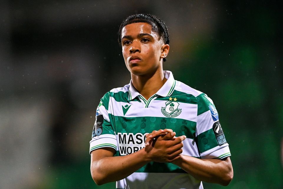 Arsenal FC 🇫🇷 on X