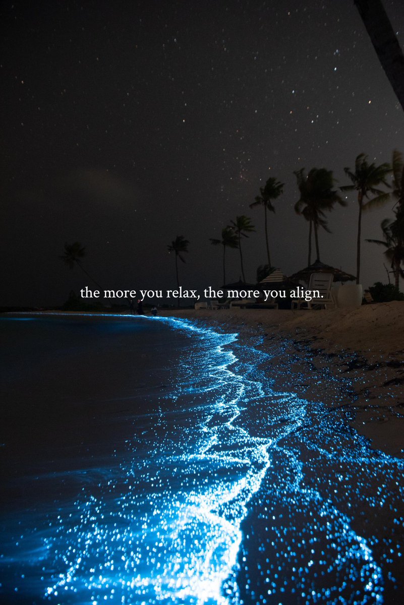 ★ (@thematrixwizard) on Twitter photo 