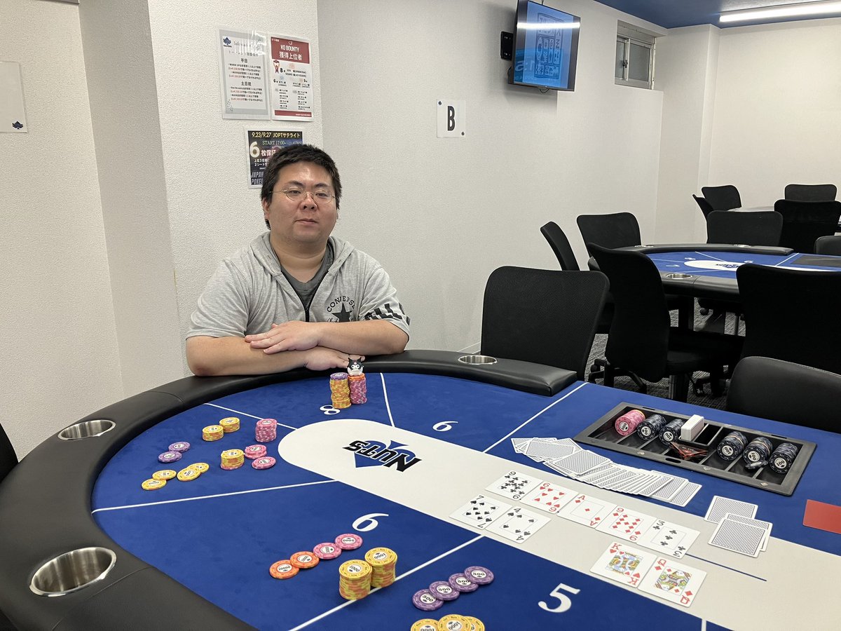 本日はSUMMER CUP DAY1I開催！
上位20%の予選通過者発表！

1.リョウ様 180500点
2.あんぱん様 125000点
3.ゆうた様 96000点
4.nanodia様 59000点

DAY2 finalは8/31❗️
20万保証ゲットのチャンス‼️