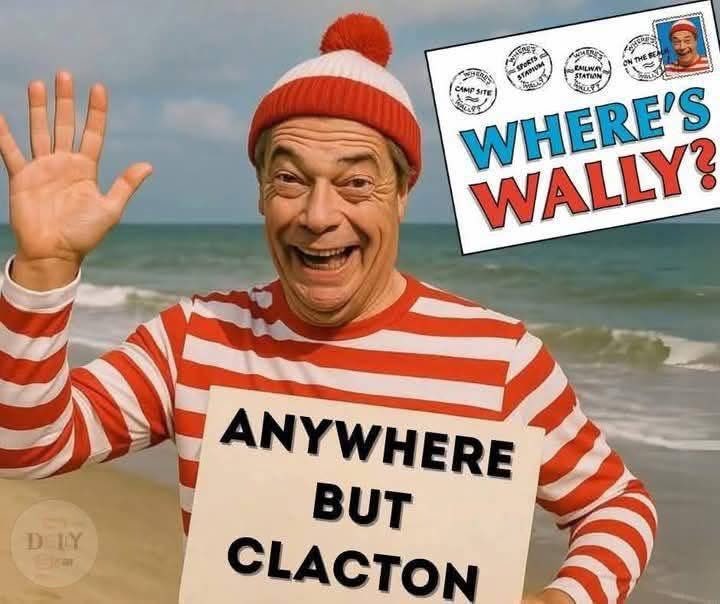 mirror.co.uk/news/politics/…