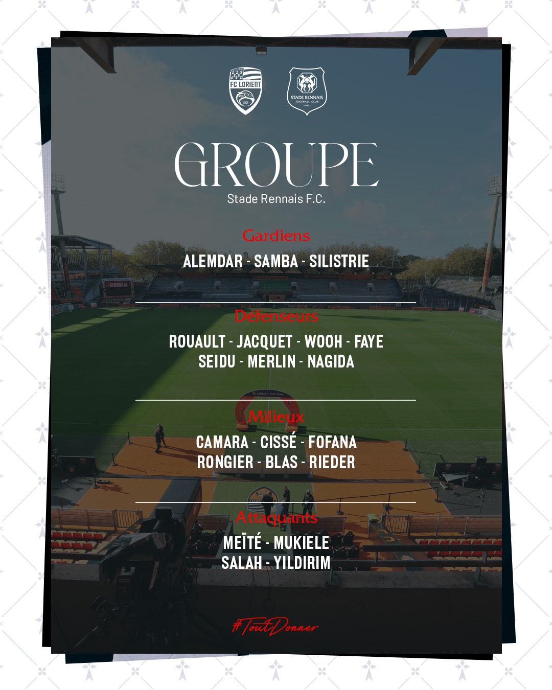 GzGm7M6WwAANrFh?format=jpg&name=large