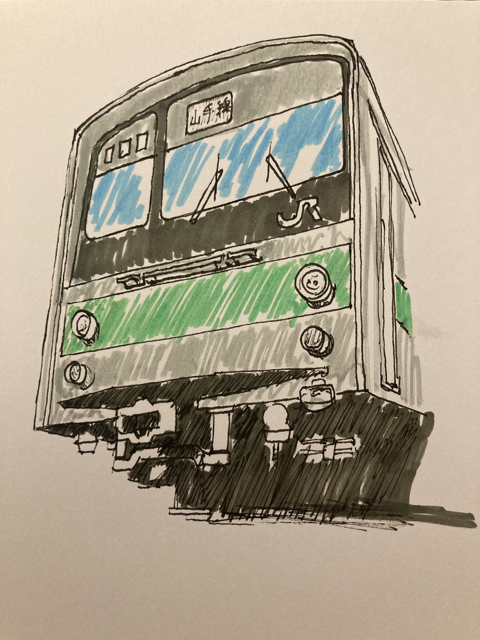 パピてつページ PEPSI ペプシ ランニングシューズ ネイビー メンズ | 靴