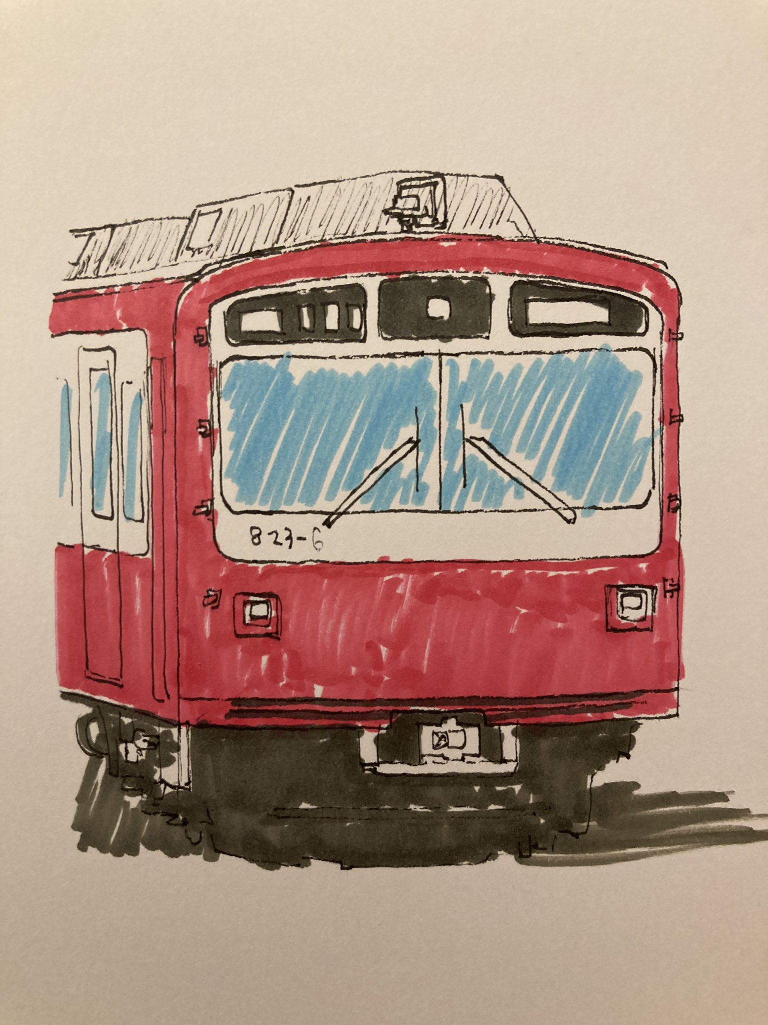 パピてつページ 2667%E3%81%9F%E3%81%91%E3%81%