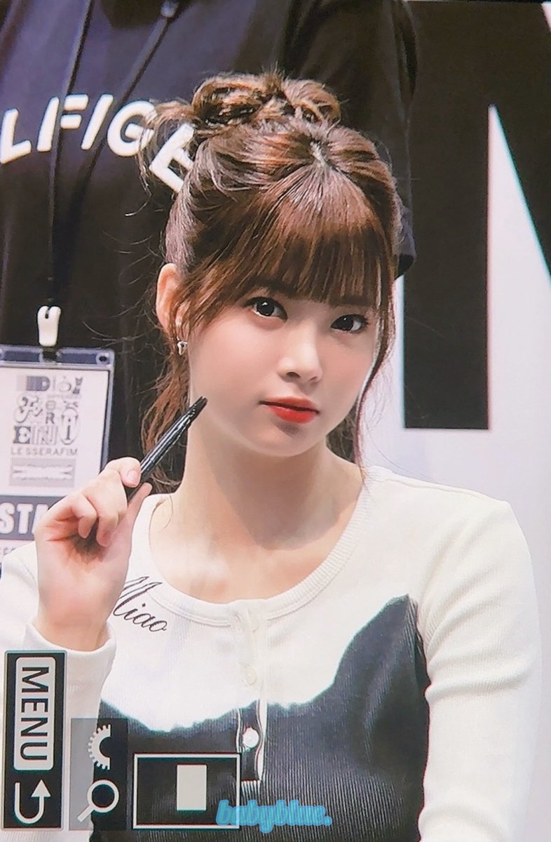 250824

#EUNCHAE #은채 #홍은채
#LE_SSERAFIM #르세라핌