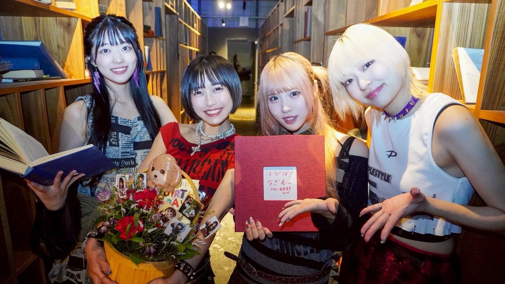 Lucyさま専用ページ Lucyさま 専用 Lucyさま専用ページ Lucyさま専用ページ LUCY