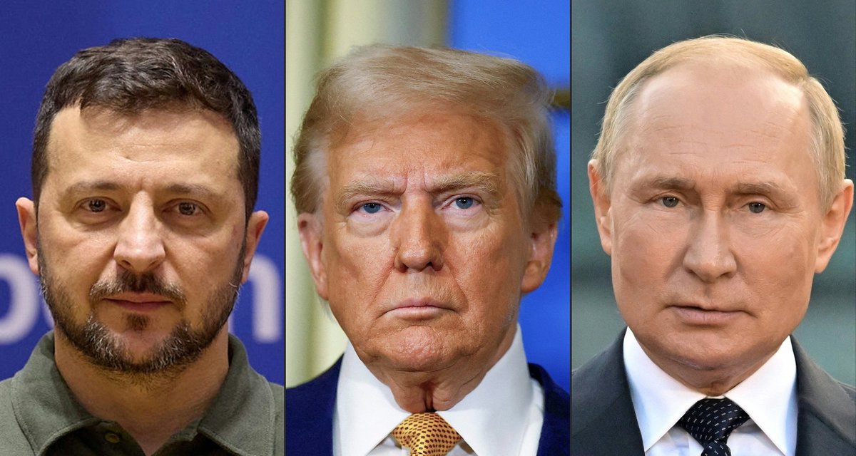 🚨 INVESTING : "Il Pentagono blocca silenziosamente i lanci di missili a lungo raggio dell'Ucraina contro la Russia"