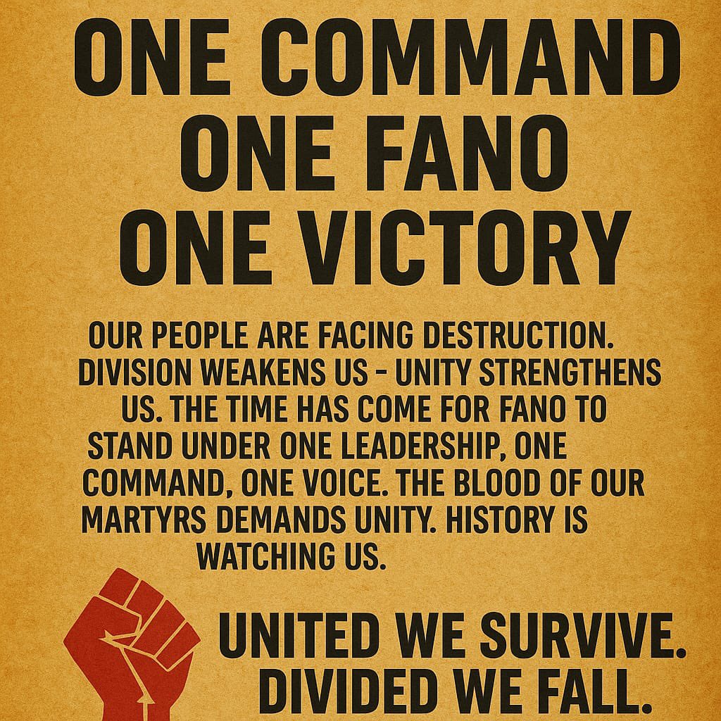 zena yefano (@zenayefano) on Twitter photo 