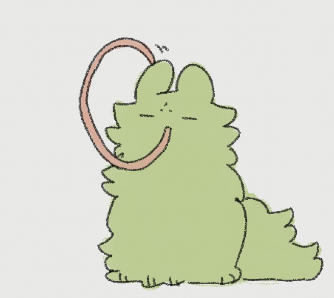 ﾅﾂ (@narakd0rakida) on Twitter photo 