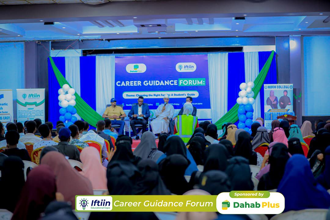 DahabPlus tweet media