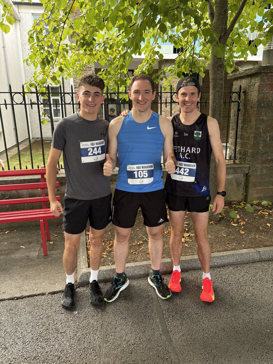 Kevin Blake tweet media