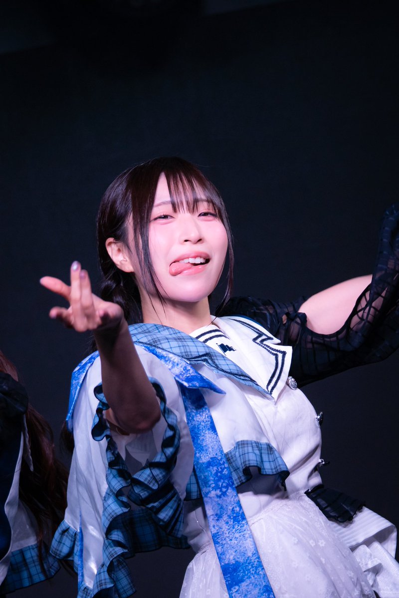 つゆ🪷🎃 (@tuyu_cnvs) on Twitter photo 2025.08.24
Palette Parade定期公演 『Start on Parade』#14
@ AKIBAカルチャーズ劇場
葵うた(<a href="/uta_parepare/">葵うた@Palette Parade 9/8ZeppDCワンマン</a>)さん
#葵うた #葵うた本日の油そば
#PaletteParade #パレパレ
#パレパレ写真部
#パレパレ4年目の大宣伝パレード始めます_ファンカメラ部門 2025.08.24
Palette Parade定期公演 『Start on Parade』#14
@ AKIBAカルチャーズ劇場
葵うた(<a href="/uta_parepare/">葵うた@Palette Parade 9/8ZeppDCワンマン</a>)さん
#葵うた #葵うた本日の油そば
#PaletteParade #パレパレ
#パレパレ写真部
#パレパレ4年目の大宣伝パレード始めます_ファンカメラ部門