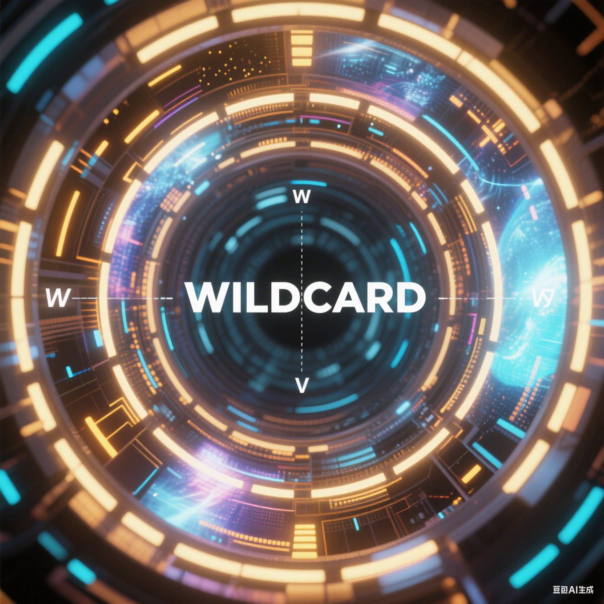 Exploring WILDCARD’s desert temples reveals sun-based puzzles and light-manipulation mechanics. <a href="/PlayWildcard/">Wildcard - Wishlist on Steam NOW!</a>