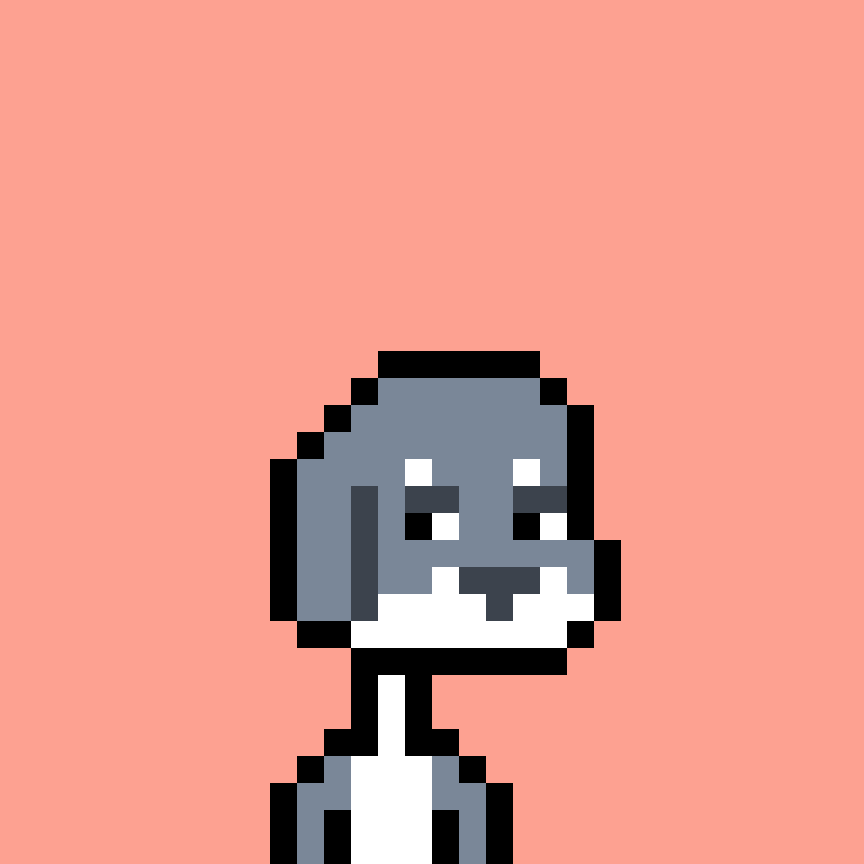 Pixelorize.art tweet media
