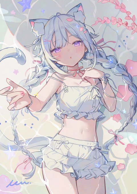 ð¥€ãããºããšãã®æµ·