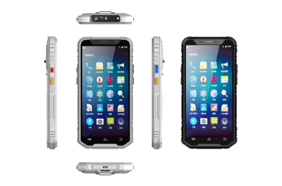 iot_expo's tweet photo. 🏷 Exhibitor Spotlight | Shenzhen Xlioniote Intelligent Identification Technology Co., LTD
📍 Booth No.: 9C39

📅 August 27–29, 2025

📌 Shenzhen World Convention and Exhibition Center (Bao’an New Hall)

📱 Intelligent Handheld IoT Terminals & Smart Identification Solutions

Founded in 2015, Shenzhen Xlioniote specializes in the R&D, production, and sales of intelligent handheld IoT terminal devices. Its solutions include barcode, QR code, RFID, and biometric recognition (fingerprint, ID card, and facial recognition). Certified as a National High-tech Enterprise with over 30 patents and IP65/IP67 certifications, Xlioniote serves industries such as logistics, warehouse management, retail, asset tracking, security, rail transit, power grid, and agricultural traceability.

🚀 Featured Products:

HC750: High-performance handheld terminal for fast barcode and RFID recognition.

HC720S: Compact, versatile device for industrial and retail applications.

HC805/806: Advanced multi-functional handheld terminals integrating biometrics and IoT connectivity.

🌟 Discover innovative mobile data solutions at #IOTE2025, booth 9C39!

👉 Register for FREE entry: https://t.co/U9sNmwzYdB

#Xlioniote #HandheldIoT #SmartIdentification #RFID #BarcodeScanner #Biometrics #IoT #IOTE2025 #MobileData #SmartLogistics #WarehouseManagement