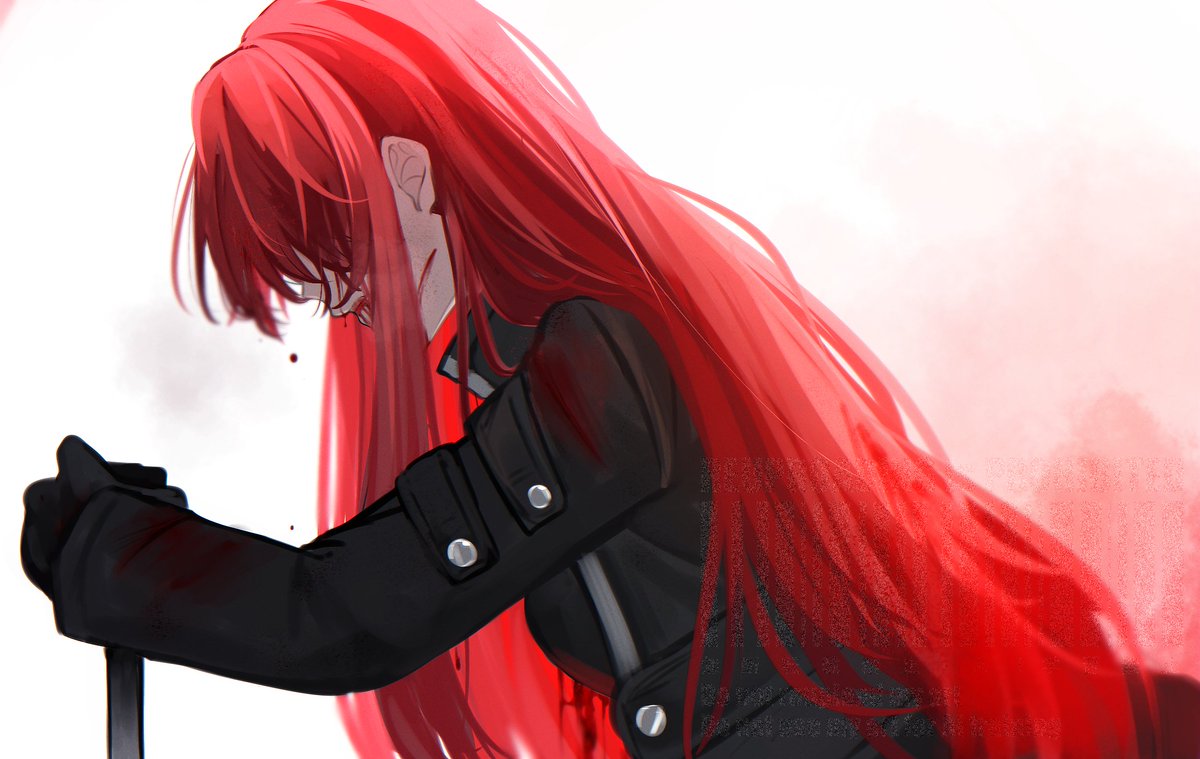 りんね (@poyonpoyon_o0) on Twitter photo 