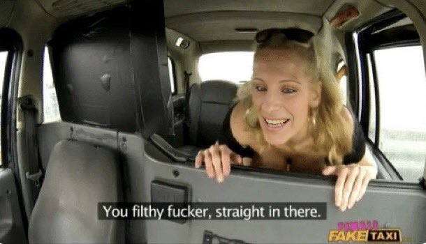 <a href="/faketaxicreator/">FakeTaxi Coin</a> 👀