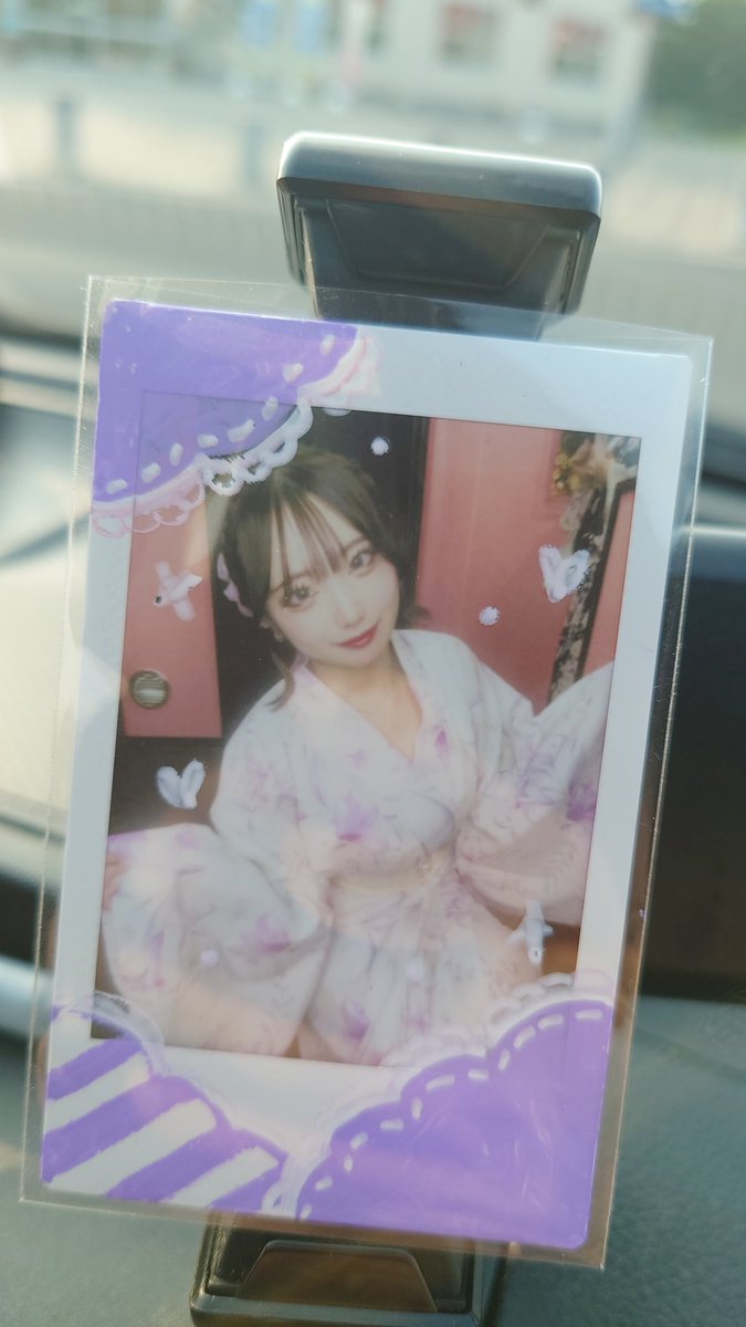 みみ❤︎ みみ🎀 (@mimi_00ll) / Posts / X