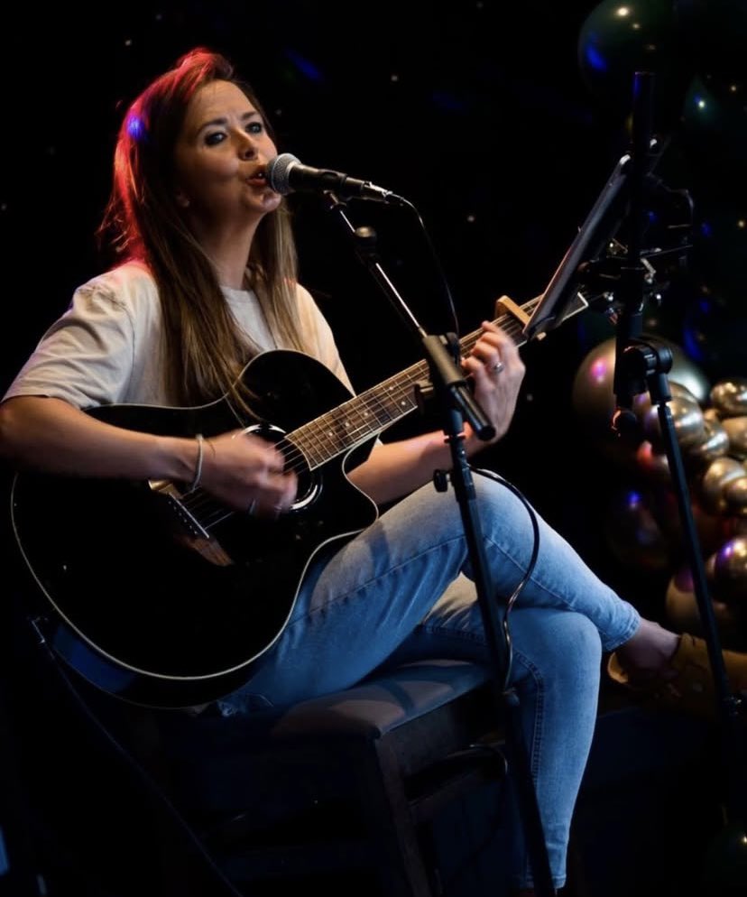 Eden Bar & Garden Prescot tweet media