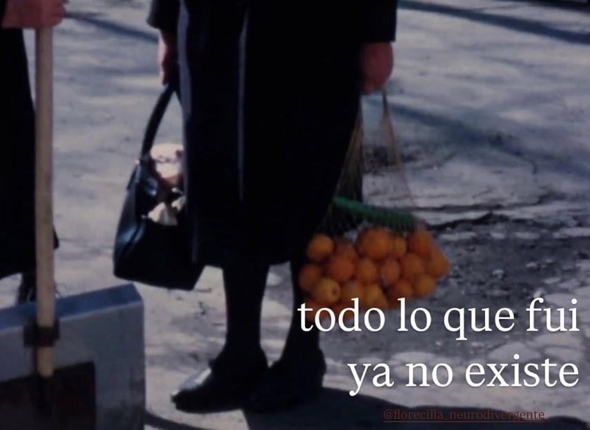 Ojos color sol (@ojoscol0rsol) on Twitter photo 