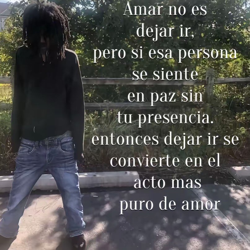 Ojos color sol (@ojoscol0rsol) on Twitter photo 