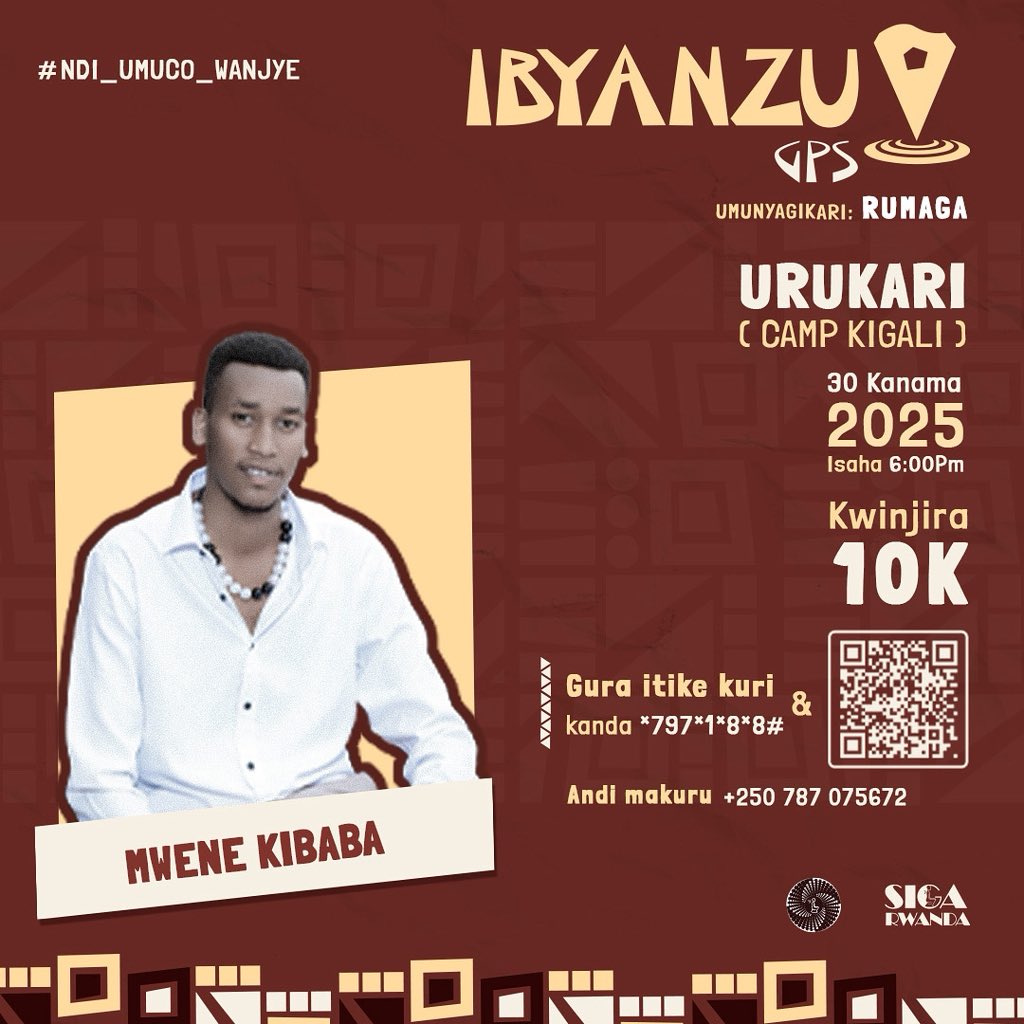 UMWAMBI UFORA UKARASA 30.8 🛖 <a href="/MJackarlo/">Jackarlo mwene kibaba</a>