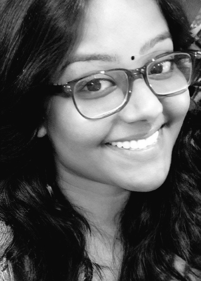 Smile media 😁🖤