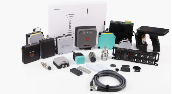 iot_expo's tweet photo. 🏷 Exhibitor Spotlight | Shenzhen Vanch Intelligent Technology Co., Ltd.
📍 Booth No.: 9B8

📅 August 27–29, 2025

📌 Shenzhen World Convention and Exhibition Center (Bao’an New Hall)

📡 RFID & Intelligent Sensing Solutions

Founded in 2006 in Shenzhen, Vanch Intelligent specializes in design, manufacturing, and integration of industrial-grade RFID and intelligent sensing products. As a national high-tech, specialized, and innovative enterprise, the company holds software design service qualifications and internationally recognized certifications (RoHS, CE, FCC, UL, TELEC). Its solutions support industries including consumer electronics, high-density warehousing, photovoltaic lithium batteries, semiconductor manufacturing, automotive, and WMS applications.

🚀 Featured Products:

Industrial RFID Tags: Reliable identification for harsh environments and high-density inventory.

Intelligent Sensing Solutions: Advanced IoT-enabled sensors for tracking, monitoring, and management across industries.

🌟 Explore cutting-edge RFID and smart sensing technology at #IOTE2025, booth 9B8!

👉 Register for FREE entry: https://t.co/U9sNmwAw39

#Vanch #RFID #IntelligentSensing #IoT #IndustrialIoT #SmartWarehouse #AssetTracking #IOTE2025 #SmartManufacturing #Automation